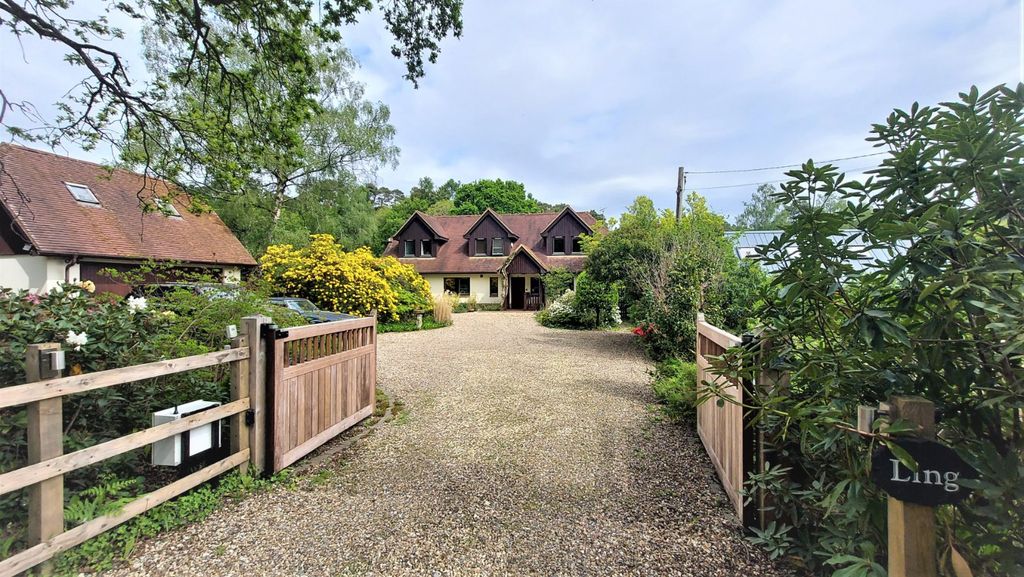 Property photo 1 of 30 Picture No. 50