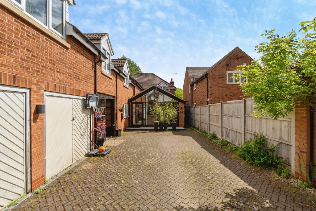 Property photo 1 of 51 Pbox-Img.Jpg