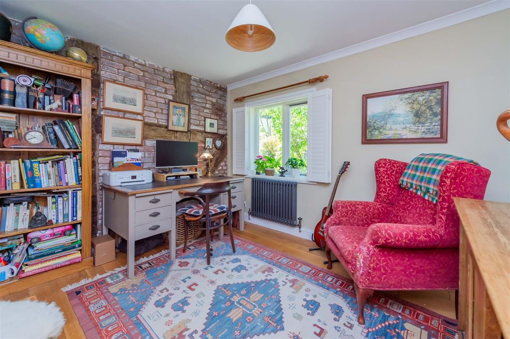 Additional image 14 of 3 bed cottage for salePantglas, Oswestry SY10