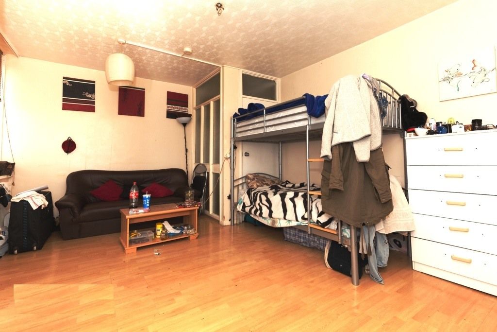 Property photo 2 of 10 Gallery