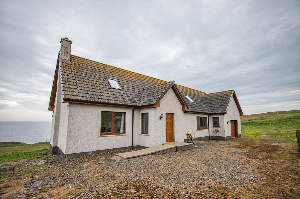 Property photo 2 of 18 Not Specified