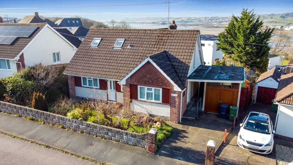 Property photo 1 of 17 Dji_0244