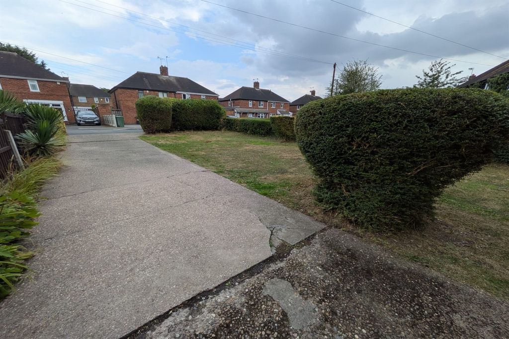 Property photo 3 of 14 Other