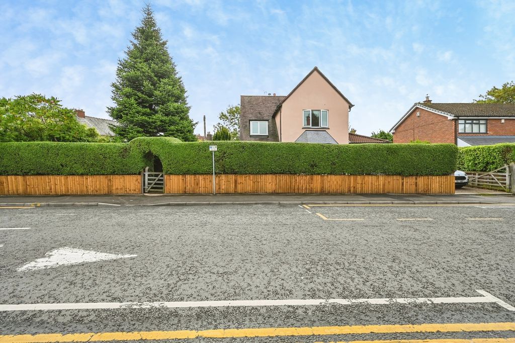 Property photo 1 of 23 Pbox-Img.Jpg