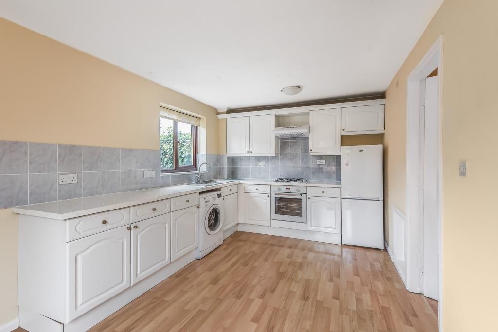 Property photo 2 of 10 Internal View