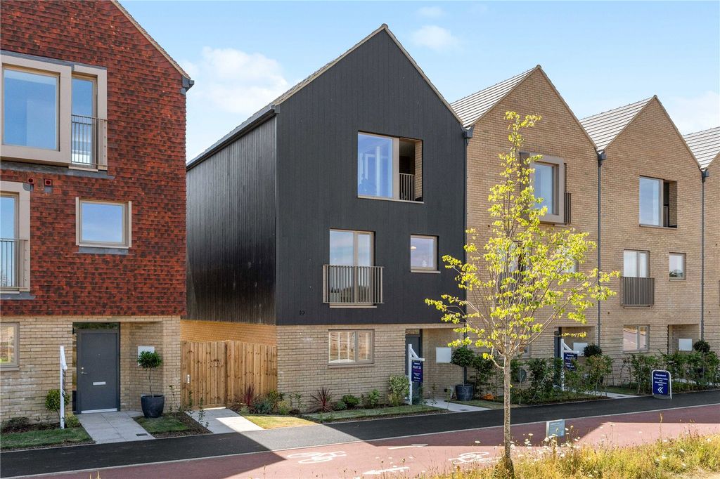 Property photo 1 of 16 Picture No. 16