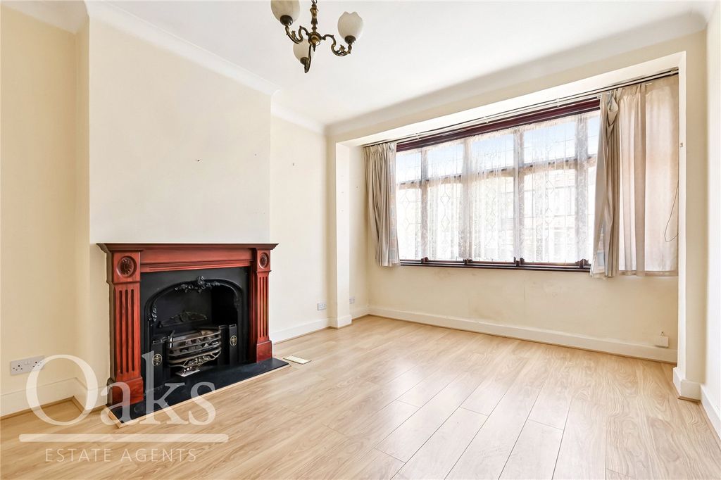Property photo 2 of 15 Picture No. 09