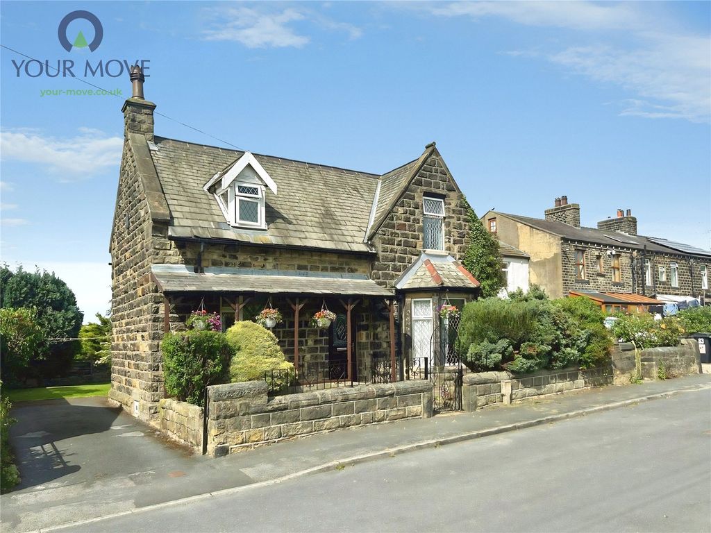Property photo 1 of 19 Picture No. 36