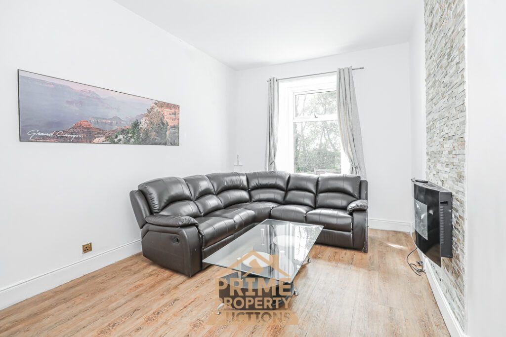 Property photo 2 of 21