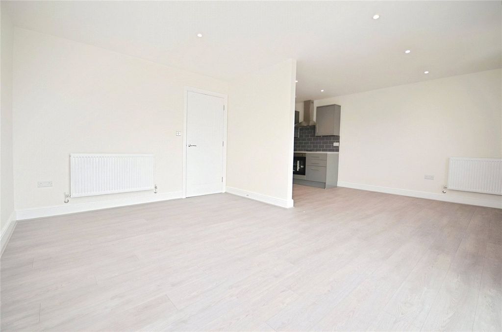 Property photo 3 of 10 Picture No. 03