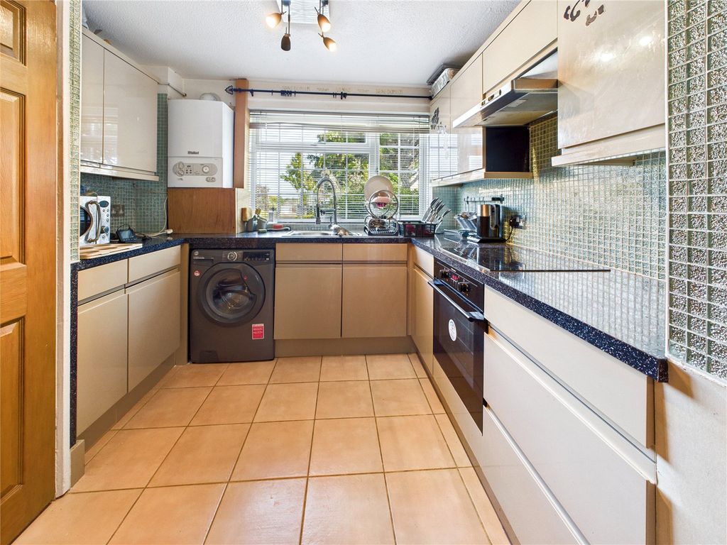 Property photo 2 of 10 Picture 2