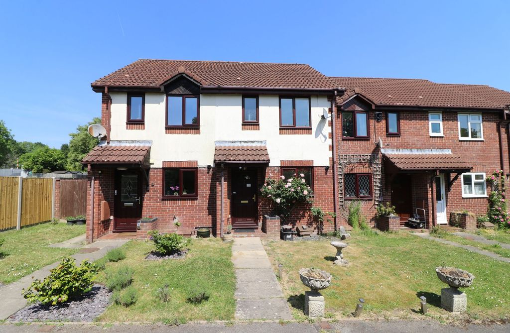 Property photo 1 of 11