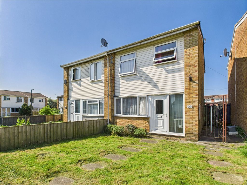 Property photo 1 of 16 Picture No. 05