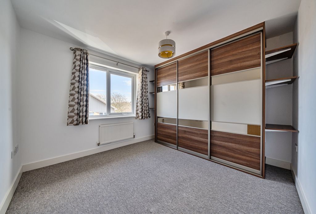 Property photo 3 of 15 1436771 (1).Jpg