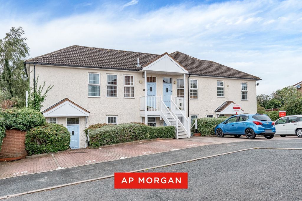 Property photo 1 of 11 Picture No. 18