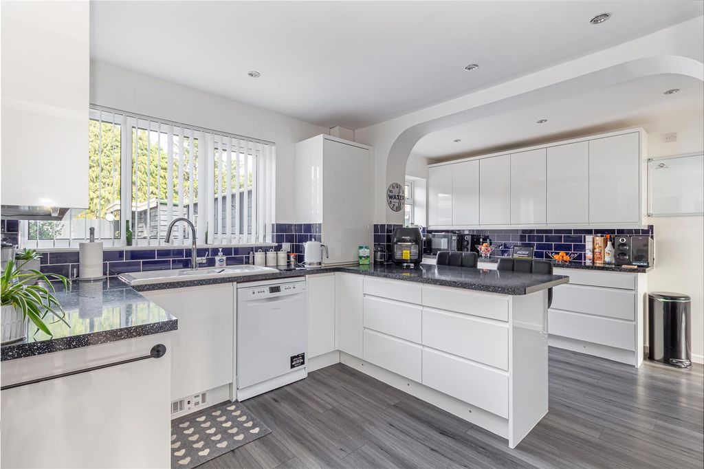 Property photo 2 of 26 Kitchen-1.Jpg