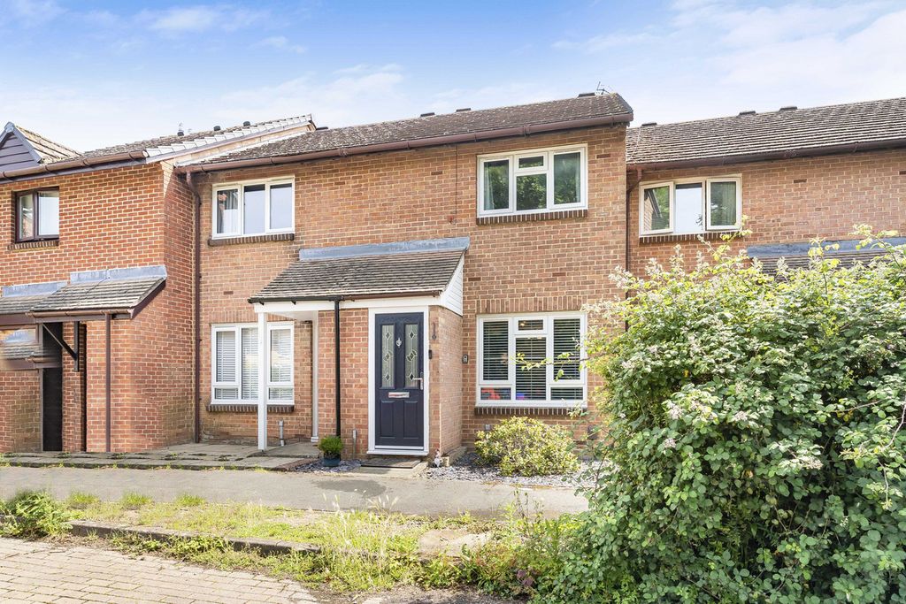 Property photo 1 of 14