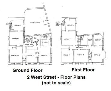Property photo 3 of 13 Picture1.Png