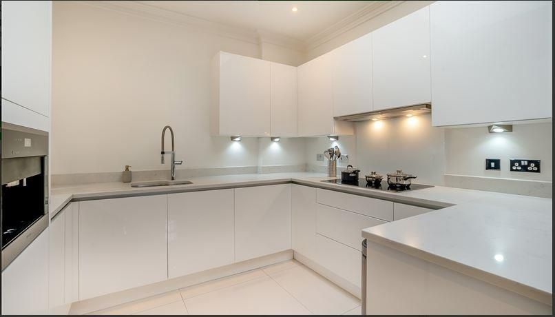 Property photo 3 of 12 2.Jpg
