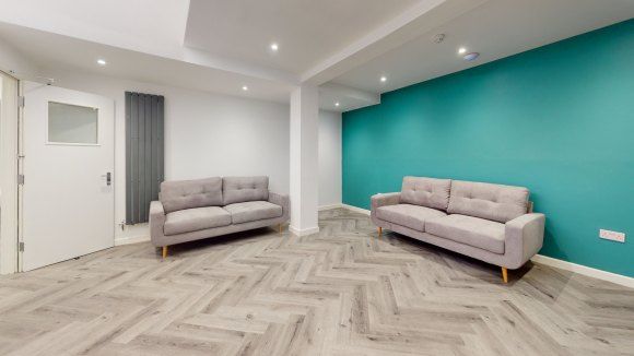 Property photo 1 of 12 8270525.Jpg