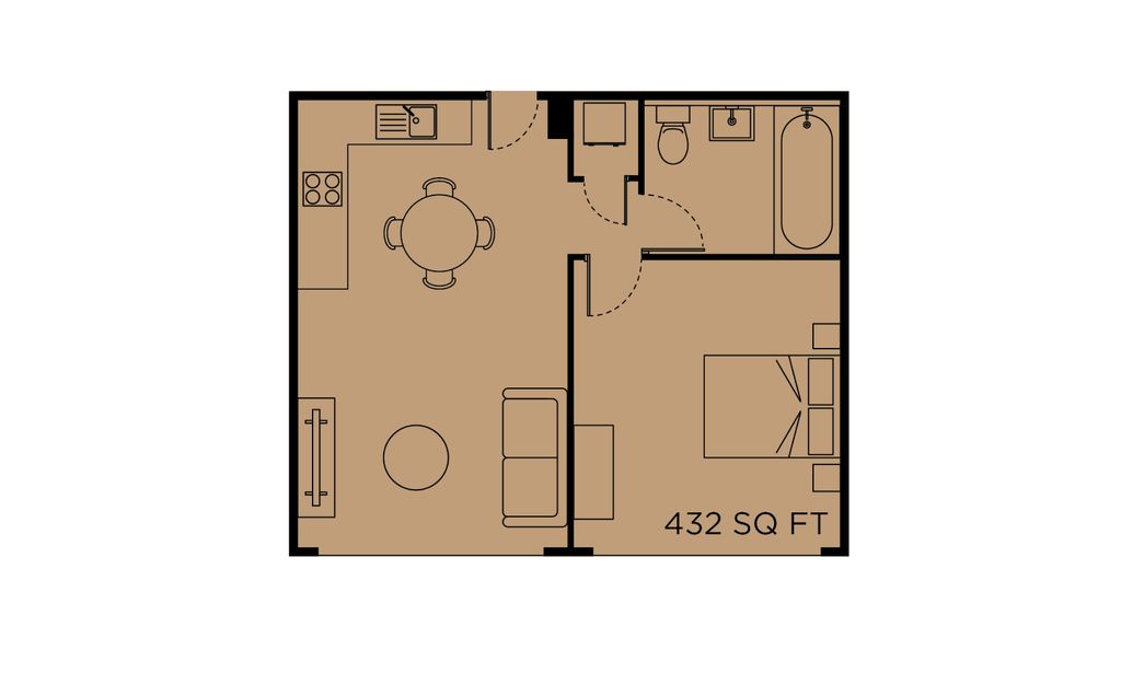 Property photo 1 of 1