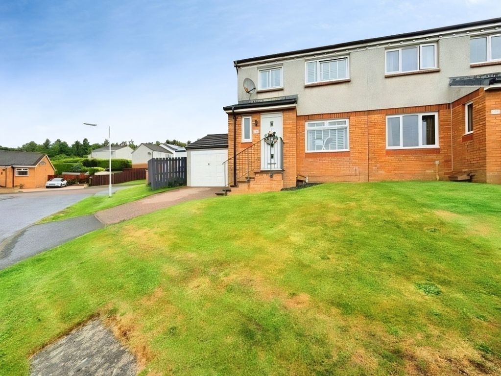 Property photo 2 of 37
