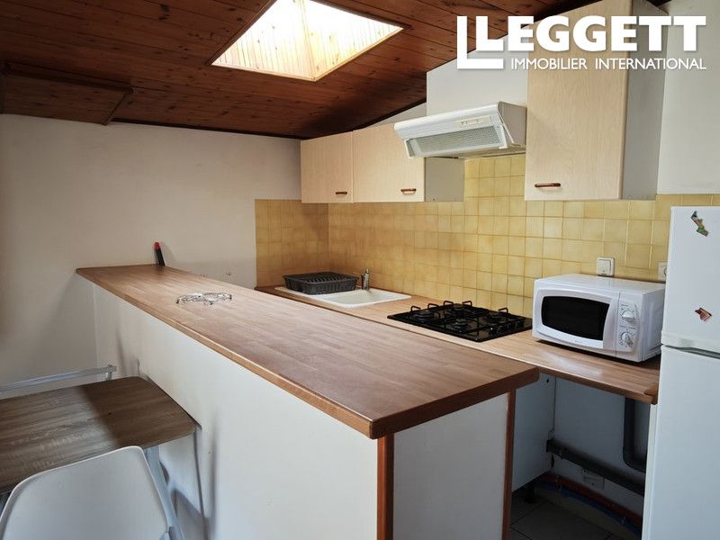 Property photo 2 of 6