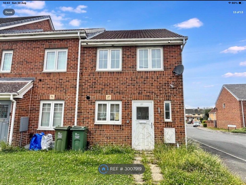 Property photo 2 of 8