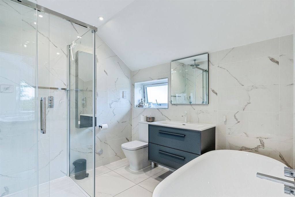 Additional image 13 of 4 bed detached house for saleHaw Wood Drive, Bristol BS10