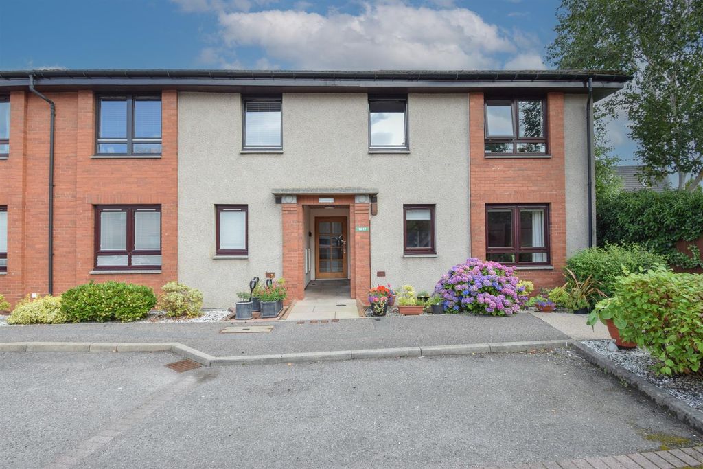 Property photo 1 of 15 Front-2..Jpg