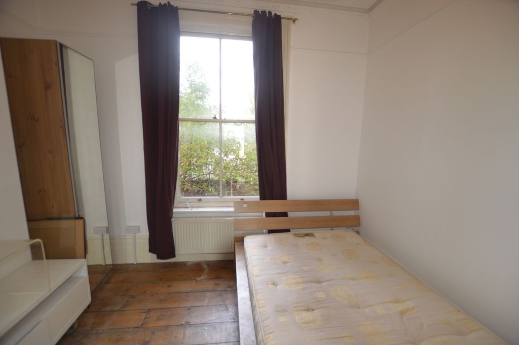 Property photo 3 of 7 Dsc_0364