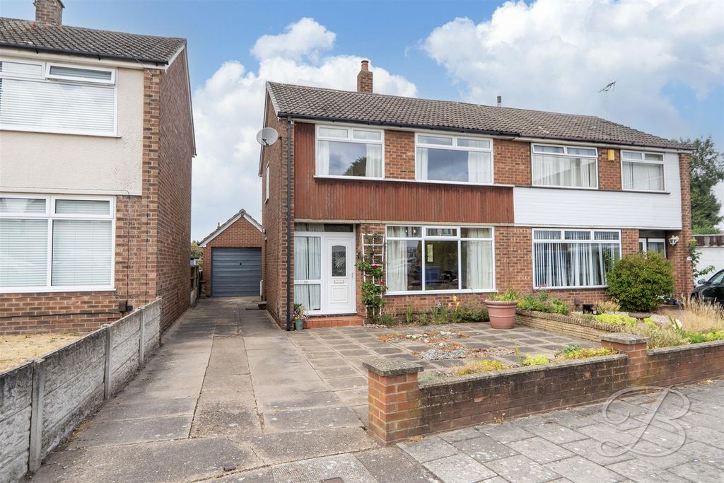 Property photo 1 of 28 Ccltd-44.Jpg