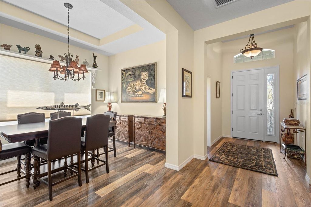 Property photo 3 of 19 <Alttext/>