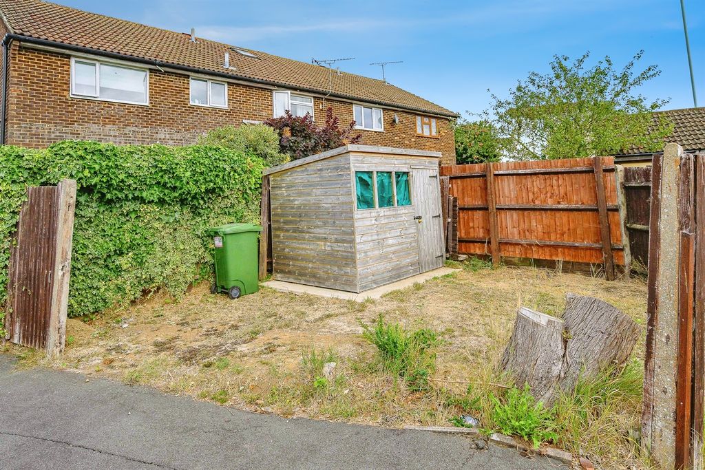 Property photo 3 of 14