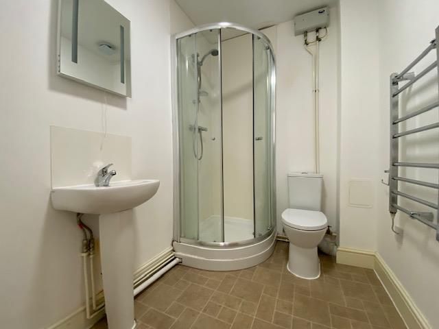 Property photo 3 of 5 Img_5847.Jpg