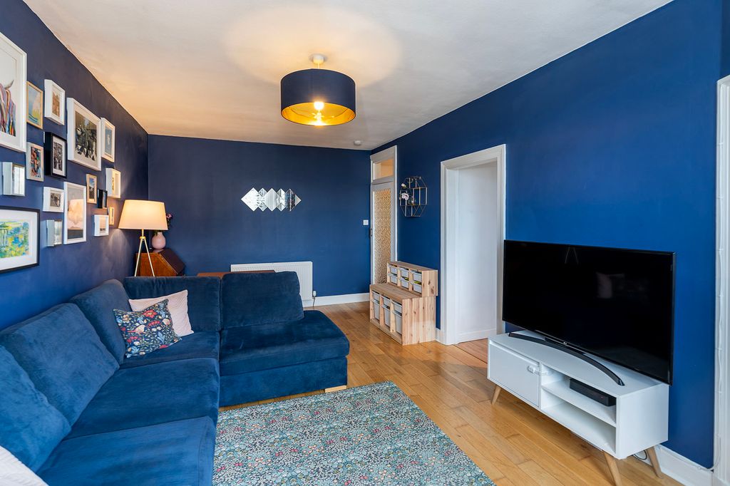 Property photo 3 of 12 Property Image 3