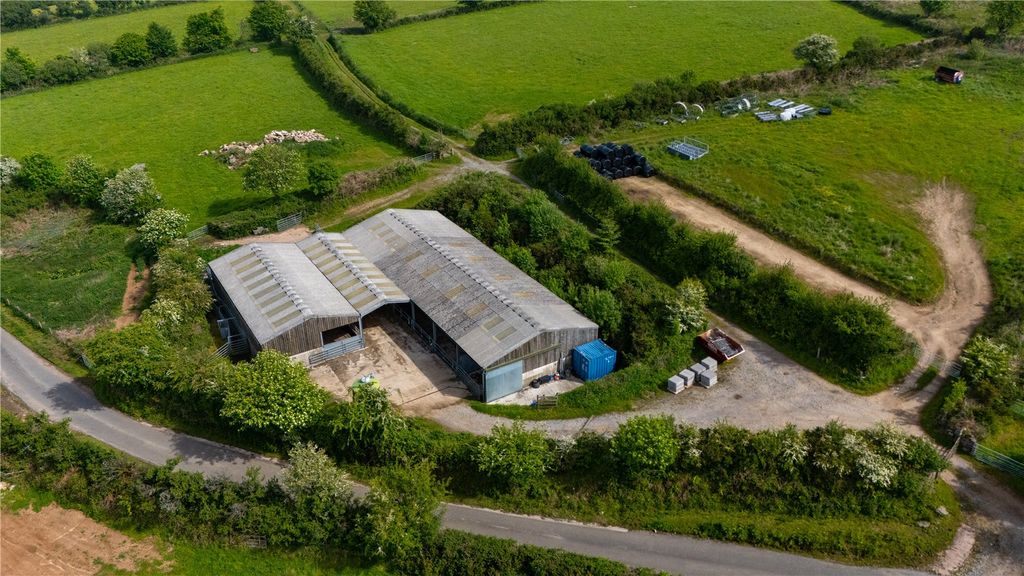 Additional image 13 of Land for saleLower Blackaton, Widecombe In The Moor, Newton Abbot, Devon TQ13