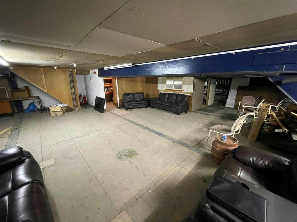 Property photo 2 of 5 Station Yard 2.Jpg