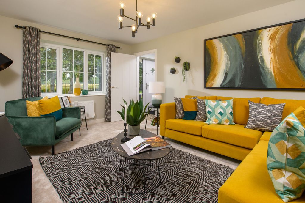 Property photo 3 of 12 Indicative Photography