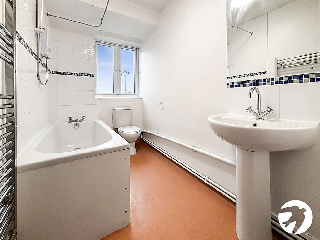 Property photo 3 of 5 Picture No. 03