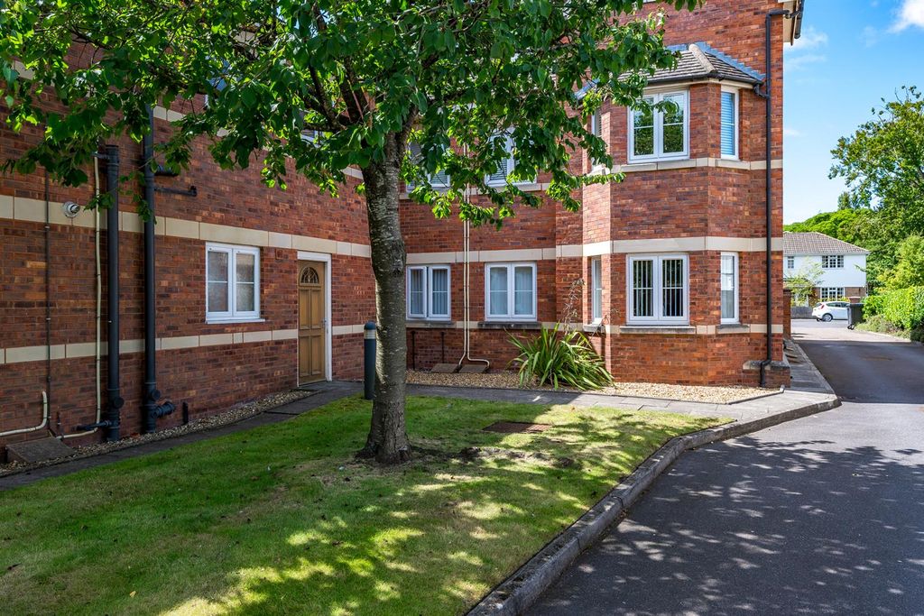 Property photo 2 of 18 The Gowery-27.Jpg