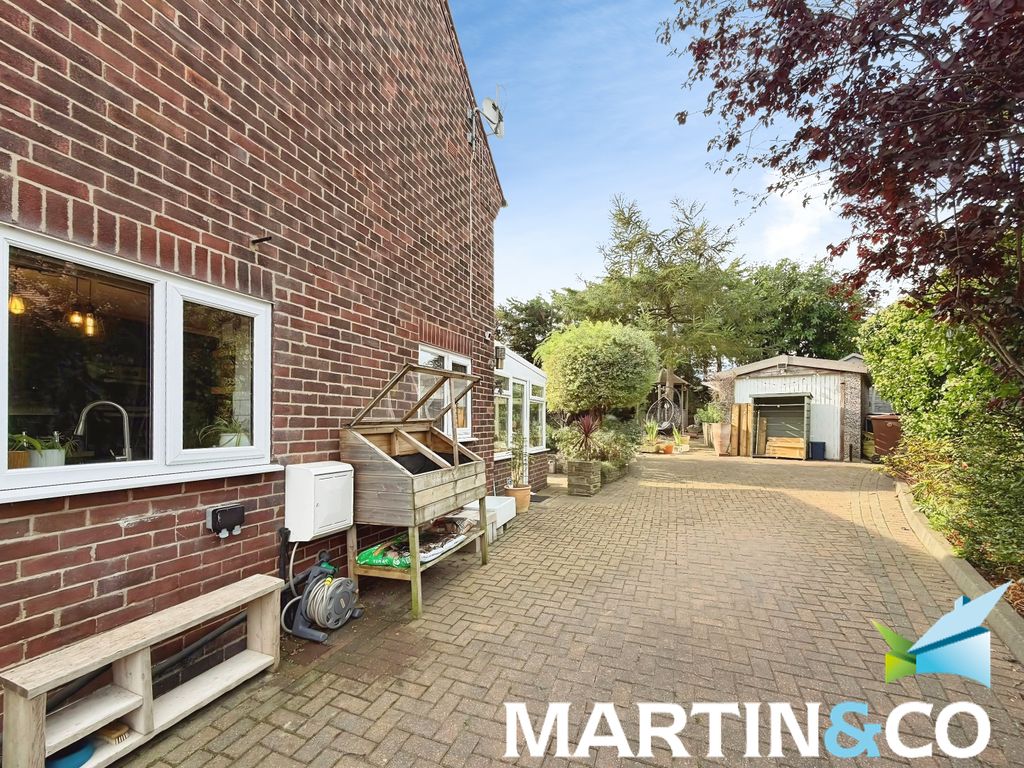 Property photo 2 of 32 594B0736-Whatsapp 20Image 202026-10-05 20At 2012.1