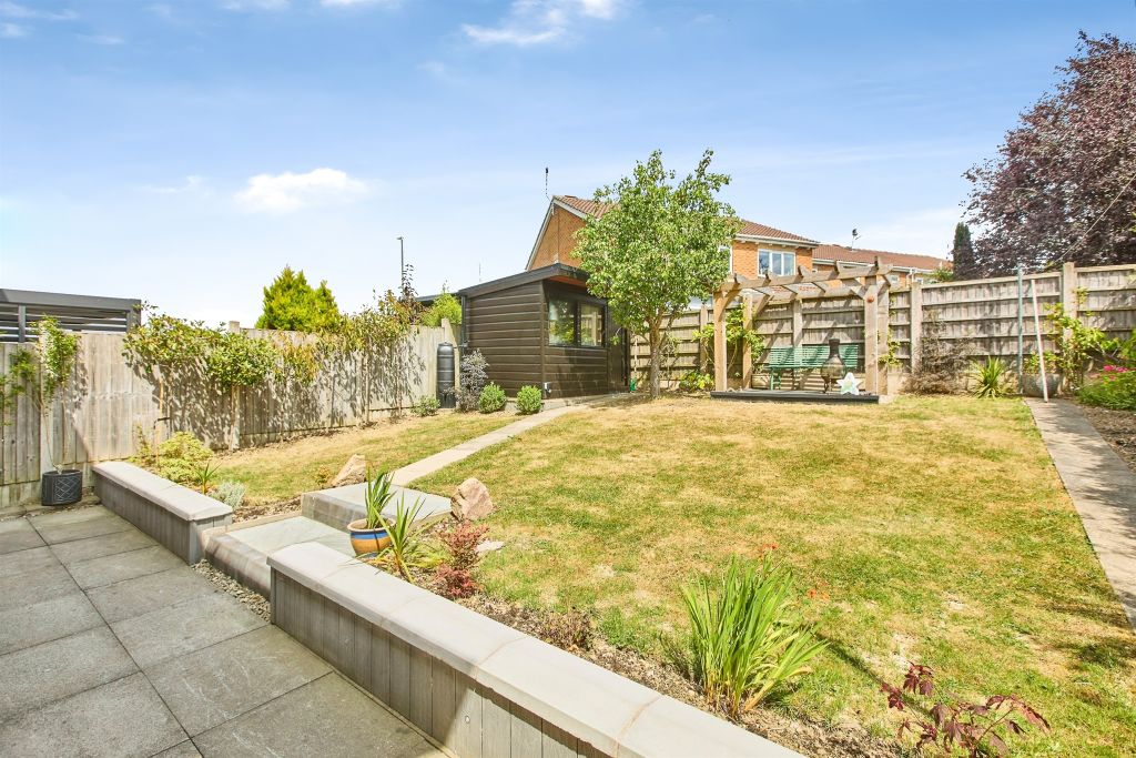 Property photo 3 of 15