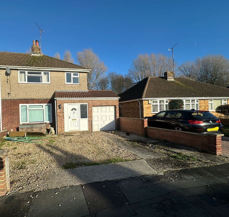 Property photo 1 of 13 Photo 14