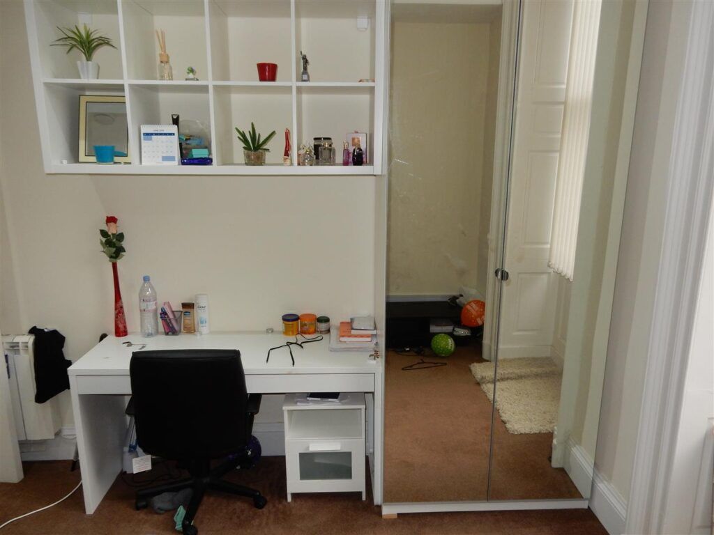 Property photo 1 of 10 Property Photo