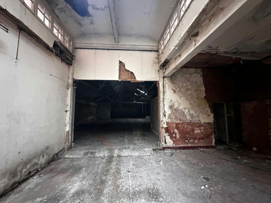 Property photo 3 of 9 Photo 9.Jpg