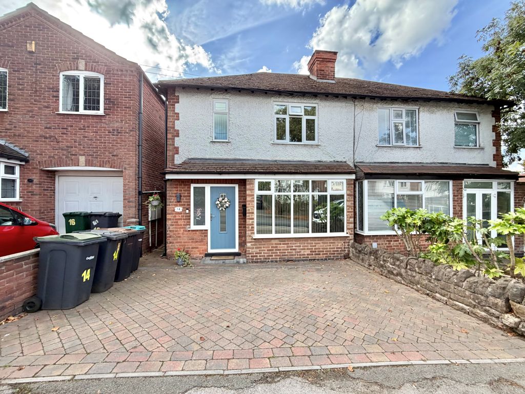 Property photo 1 of 17 Image