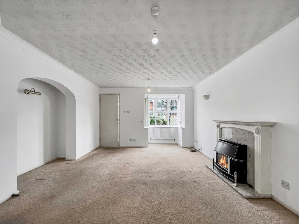 Property photo 2 of 15 7F92Ff724A69c434A9Ec30F840Ca088A9787d6Bc