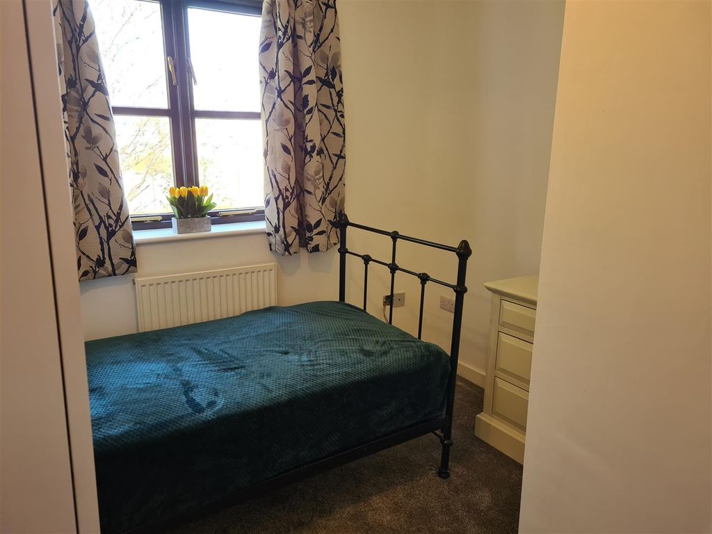 Property photo 3 of 8 20220323_105413.Jpg