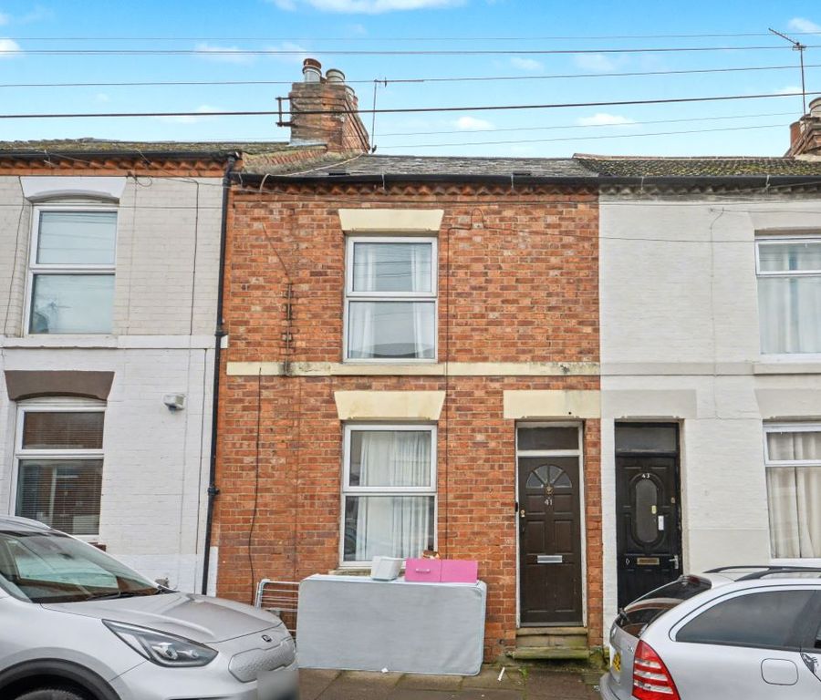 Property photo 1 of 13